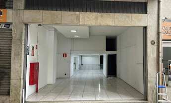 Imagem: LOJA COMERCIAL em BELO HORIZONTE - MG, R$1.390.000,00