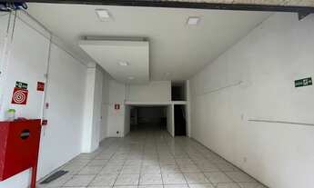 Imagem 2: LOJA COMERCIAL em BELO HORIZONTE - MG, R$1.390.000,00 // BARRO PRETO