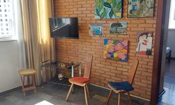 Imagem 4: APARTAMENTO RESIDENCIAL em BELO HORIZONTE - MG, R$890.000,00 // ANCHIETA