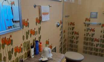 Imagem 7: APARTAMENTO RESIDENCIAL em BELO HORIZONTE - MG, R$890.000,00 // ANCHIETA