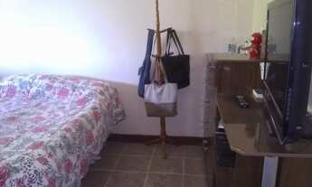 Imagem 7: SITIO RURAL em Matozinhos - MG, 790.000,00//Matozinhos