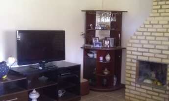 Imagem 5: SITIO RURAL em Matozinhos - MG, 790.000,00//Matozinhos