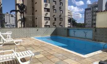 Imagem: APARTAMENTO RESIDENCIAL em BELO HORIZONTE