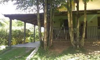 Imagem: SITIO RURAL em Matozinhos - MG, 790.000,00//Matozinhos