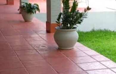 Imagem 4: FAZENDA RURAL em Pará de Minas - MG, R$1.900.000,00//Pará de Minas