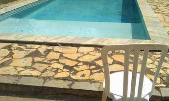 Imagem 6: SITIO RURAL em Matozinhos - MG, 790.000,00//Matozinhos