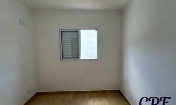 Imagem 2: CASA RESIDENCIAL em BRAGANÇA PAULISTA - SP, RESIDENCIAL QUINTA DOS VINHEDOS