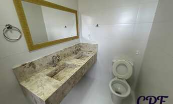 Imagem 3: CASA RESIDENCIAL em BRAGANÇA PAULISTA - SP, RESIDENCIAL QUINTA DOS VINHEDOS