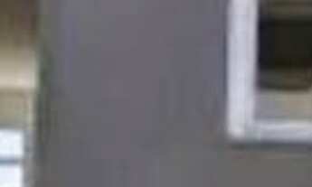 Imagem: CASA RESIDENCIAL em BRAGANÇA PAULISTA