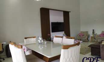 Imagem 6: Casa de condomínio em Bragança Paulista