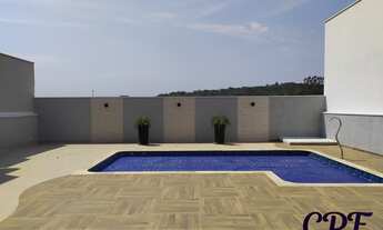 Imagem 3: Casa de condomínio em Bragança Paulista