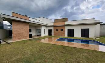 Imagem: CASA RESIDENCIAL em ATIBAIA - SP, Terras