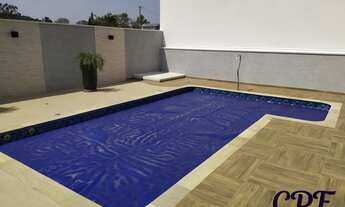 Imagem 4: Casa de condomínio em Bragança Paulista