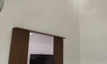 Imagem 7: Casa de condomínio em Bragança Paulista