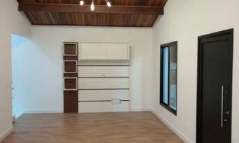 Imagem 6: CASA RESIDENCIAL em BRAGANÇA PAULISTA - SP, CONDOMÍNIO RESIDENCIAL EUROVILLE