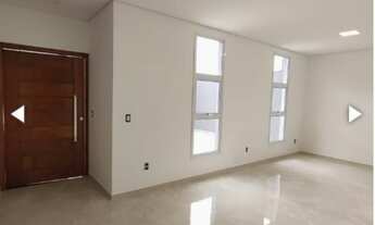 Imagem 2: Casa com piscina em Bragança Paulista