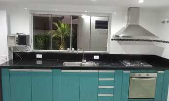 Imagem 3: CASA RESIDENCIAL em BRAGANÇA PAULISTA - SP, CONDOMÍNIO RESIDENCIAL EUROVILLE