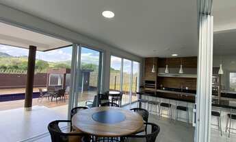 Imagem 3: CASA RESIDENCIAL em BRAGANÇA PAULISTA - SP, CONDOMÍNIO RESIDENCIAL CAMPOS DO CONDE