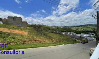 Imagem 5: CASA RESIDENCIAL em BRAGANÇA PAULISTA - SP, Villa Verde