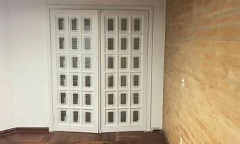 Imagem 6: CASA RESIDENCIAL em BRAGANÇA PAULISTA - SP, CONDOMÍNIO RESIDENCIAL SANTA HELENA