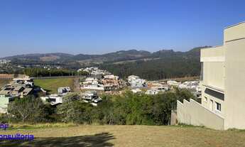 Imagem 6: TERRENO RESIDENCIAL em BRAGANÇA PAULISTA - SP, Condomínio Vale das Águas