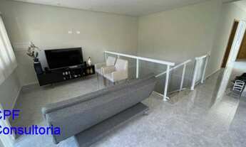 Imagem 6: CASA RESIDENCIAL em BRAGANÇA PAULISTA - SP, Villa Verde