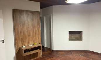 Imagem 5: CASA RESIDENCIAL em BRAGANÇA PAULISTA - SP, CONDOMÍNIO RESIDENCIAL SANTA HELENA