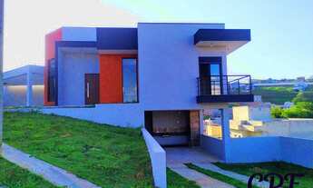 Imagem: CASA RESIDENCIAL em BRAGANÇA PAULISTA