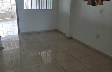 Imagem 2: CASA RESIDENCIAL em BRAGANÇA PAULISTA - SP, JARDIM ÁGUAS CLARAS