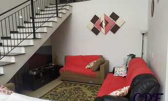 Imagem 7: CASA RESIDENCIAL em BRAGANÇA PAULISTA - SP, CONDOMÍNIO PORTAL DA SERRA