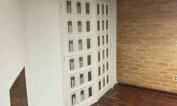 Imagem 7: CASA RESIDENCIAL em BRAGANÇA PAULISTA - SP, CONDOMÍNIO RESIDENCIAL SANTA HELENA