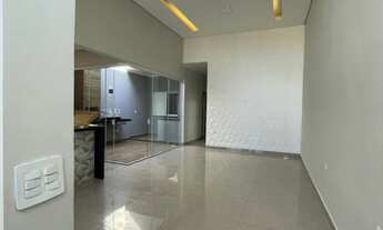 Imagem 4: CASA RESIDENCIAL em BRAGANÇA PAULISTA - SP, CONDOMÍNIO VILLA VERDE BRAGANÇA