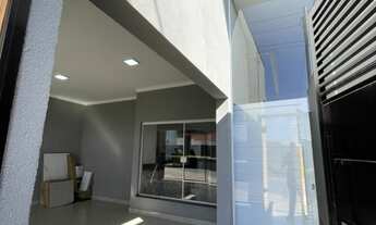 Imagem 2: CASA RESIDENCIAL em BRAGANÇA PAULISTA - SP, CONDOMÍNIO VILLA VERDE BRAGANÇA