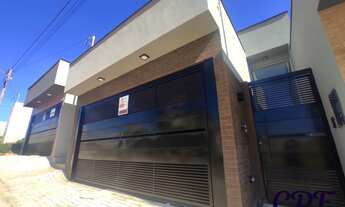 Imagem: CASA RESIDENCIAL em BRAGANÇA PAULISTA