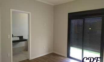 Imagem 7: CASA RESIDENCIAL em BRAGANÇA PAULISTA - SP, CONDOMÍNIO JARDIM FLAMBOYAN