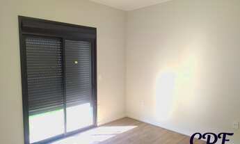 Imagem 6: CASA RESIDENCIAL em BRAGANÇA PAULISTA - SP, CONDOMÍNIO JARDIM FLAMBOYAN