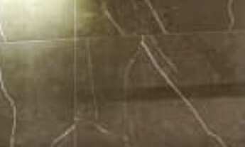 Imagem 6: CASA RESIDENCIAL em BRAGANÇA PAULISTA - SP, CONDOMÍNIO VILLA VERDE BRAGANÇA