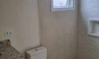 Imagem 7: CASA RESIDENCIAL em BRAGANÇA PAULISTA - SP, TABOÃO