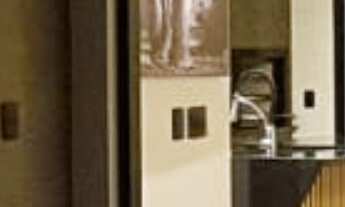 Imagem 4: CASA RESIDENCIAL em BRAGANÇA PAULISTA - SP, CONDOMÍNIO VILLA VERDE BRAGANÇA