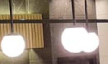 Imagem: CASA RESIDENCIAL em BRAGANÇA PAULISTA