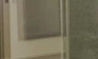 Imagem 7: CASA RESIDENCIAL em BRAGANÇA PAULISTA - SP, CONDOMÍNIO VILLA VERDE BRAGANÇA