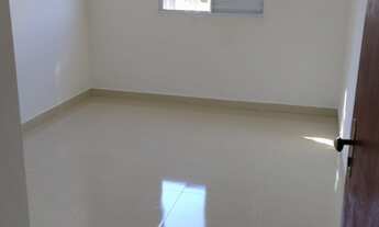 Imagem 7: CASA RESIDENCIAL em BRAGANÇA PAULISTA - SP, CIDADE PLANEJADA II