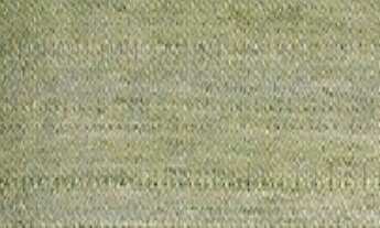 Imagem 6: TERRENO RESIDENCIAL em CAUCAIA DO ALTO - SP, RESERVA NOVA CAUCAIA