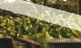 Imagem 3: CHACARA TEMPORADA em IBIÚNA - SP, ACQUA IBIÚNA