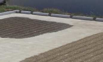 Imagem: FAZENDA RURAL em POÇOS DE CALDAS - MG