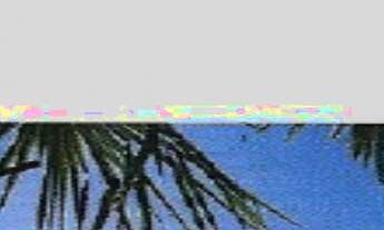 Imagem 7: CHACARA TEMPORADA em IBIÚNA - SP, ACQUA IBIÚNA