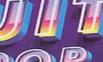 Imagem: TERRENO RESIDENCIAL em CAUCAIA DO ALTO