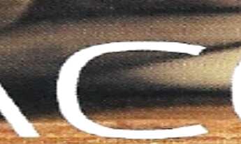 Imagem: CHACARA TEMPORADA em IBIÚNA - SP, ACQUA