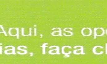 Imagem 4: CHACARA TEMPORADA em IBIÚNA - SP, ACQUA IBIÚNA