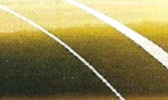 Imagem 5: CHACARA TEMPORADA em IBIÚNA - SP, ACQUA IBIÚNA